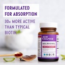 new-chapter-hair-skin-nails-vitamins-wit-5.jpg