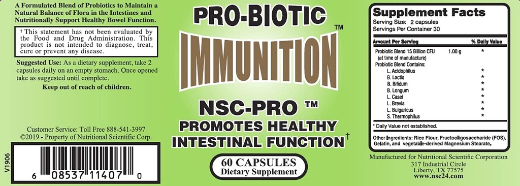 nsc-pro-probiotic-immunition-2.jpg