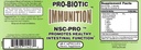 nsc-pro-probiotic-immunition-2.jpg