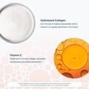 youtheory-collagen-powder-hydrolyzed-col-5.jpg