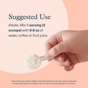 youtheory-collagen-powder-hydrolyzed-col-6.jpg