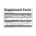ancient-nutrition-multi-collagen-advance-3.jpg