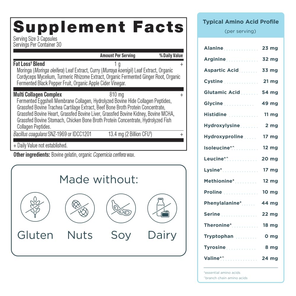 ancient-nutrition-multi-collagen-advance-2.jpg