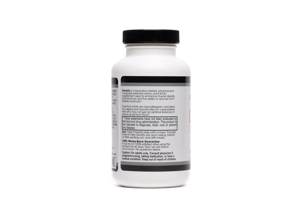 beverly-international-density-150-tablet-3.jpg