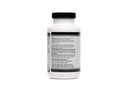 beverly-international-density-150-tablet-3.jpg