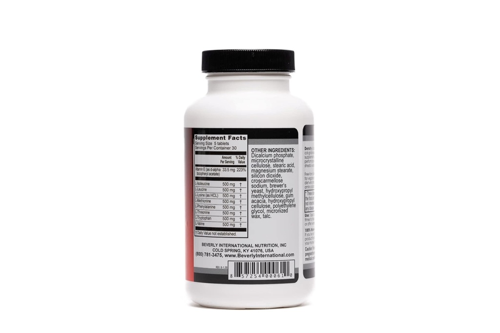 beverly-international-density-150-tablet-2.jpg