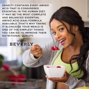 beverly-international-density-150-tablet-5.jpg