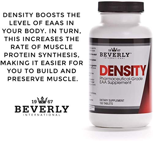 beverly-international-density-150-tablet-6.jpg