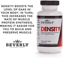 beverly-international-density-150-tablet-6.jpg