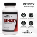 beverly-international-density-150-tablet-4.jpg