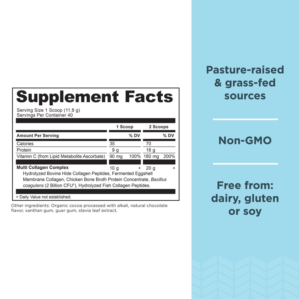 ancient-nutrition-hydrolyzed-collagen-pe-2.jpg