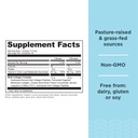 ancient-nutrition-hydrolyzed-collagen-pe-2.jpg