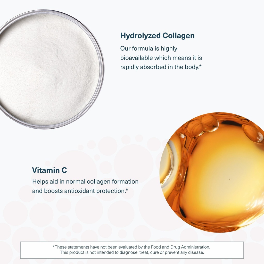 youtheory-collagen-biotin-advanced-colla-5.jpg
