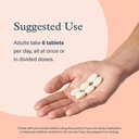 youtheory-collagen-biotin-advanced-colla-6.jpg