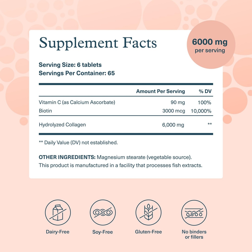 youtheory-collagen-biotin-advanced-colla-2.jpg