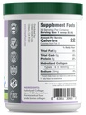 green-foods-grass-fed-pasture-raised-hyd-3.jpg
