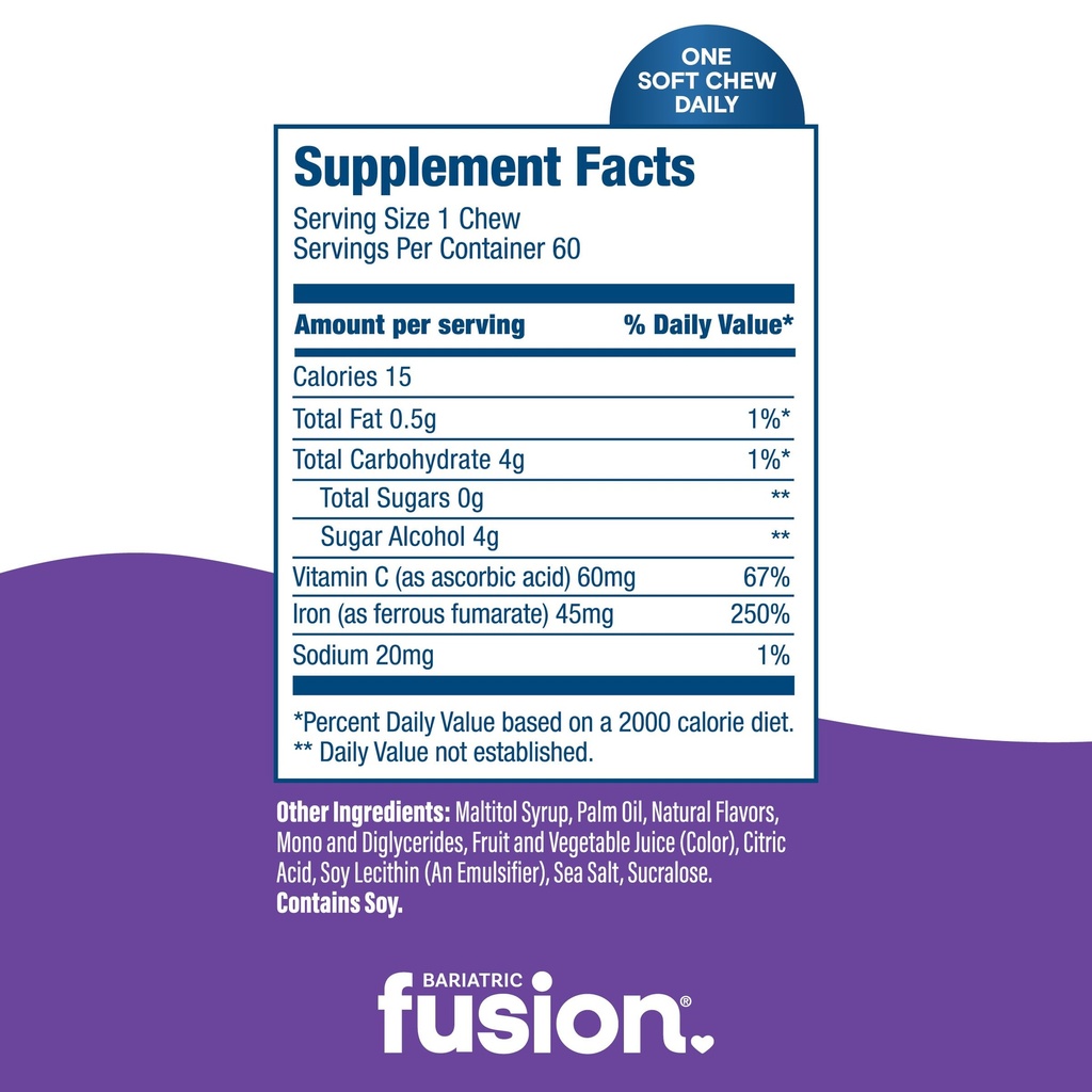 bariatric-fusion-iron-supplement-for-wom-4.jpg