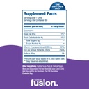 bariatric-fusion-iron-supplement-for-wom-4.jpg