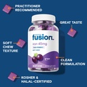 bariatric-fusion-iron-supplement-for-wom-3.jpg
