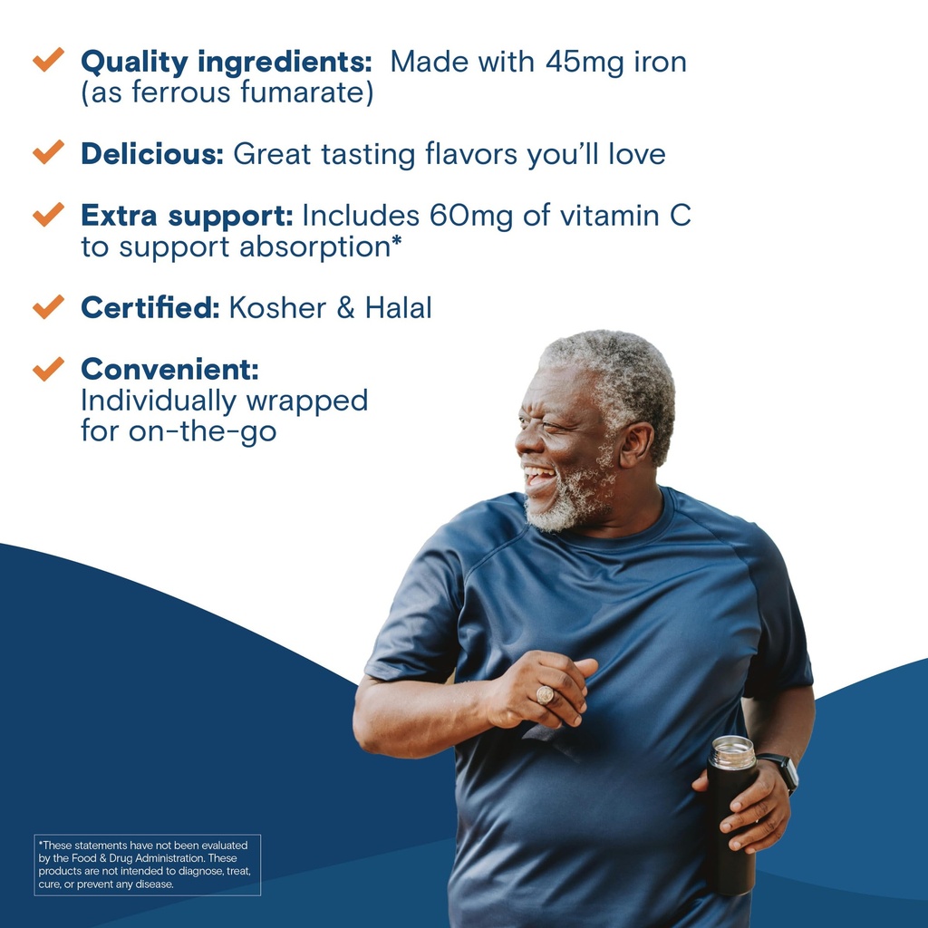 bariatric-fusion-iron-supplement-for-wom-6.jpg