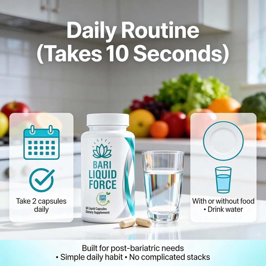bariatric-multivitamin-with-iron-liquid--3.jpg
