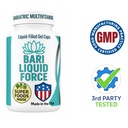 bariatric-multivitamin-with-iron-liquid--4.jpg