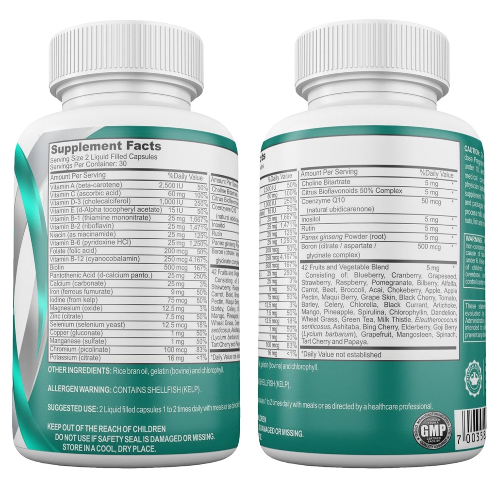 bariatric-multivitamin-with-iron-liquid--2.jpg