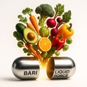 bariatric-multivitamin-with-iron-liquid--6.jpg