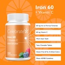 celebrate-vitamins-iron-supplement-with--2.jpg