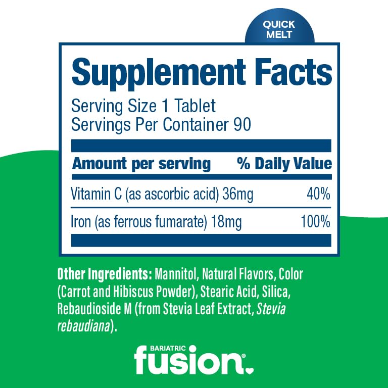 bariatric-fusion-iron-supplement-for-wom-4.jpg