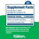 bariatric-fusion-iron-supplement-for-wom-4.jpg