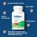 bariatric-fusion-iron-supplement-for-wom-3.jpg