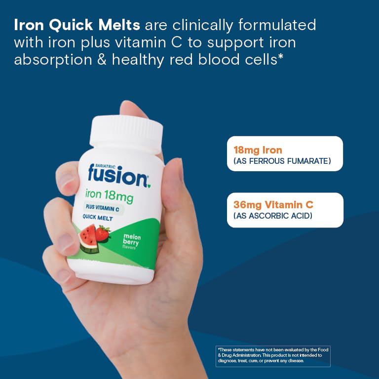 bariatric-fusion-iron-supplement-for-wom-5.jpg