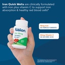 bariatric-fusion-iron-supplement-for-wom-5.jpg