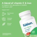 bariatric-fusion-iron-supplement-for-wom-2.jpg