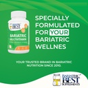 bariatric-multivitamin-with-iron-for-pos-6.jpg