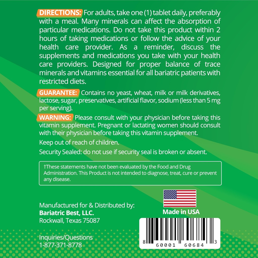 bariatric-multivitamin-with-iron-for-pos-3.jpg