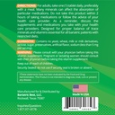 bariatric-multivitamin-with-iron-for-pos-3.jpg