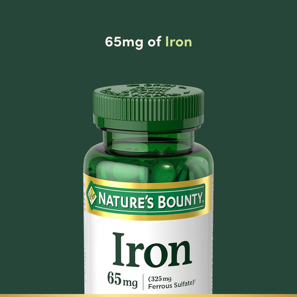 nature-s-bounty-iron-65mg-325-mg-ferrous-3.jpg