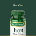 nature-s-bounty-iron-65mg-325-mg-ferrous-3.jpg