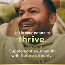 nature-s-bounty-iron-65mg-325-mg-ferrous-4.jpg