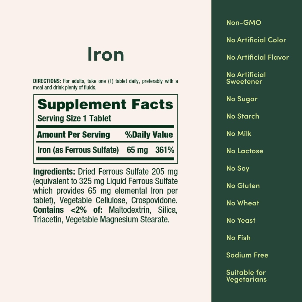 nature-s-bounty-iron-65mg-325-mg-ferrous-5.jpg