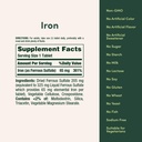 nature-s-bounty-iron-65mg-325-mg-ferrous-5.jpg