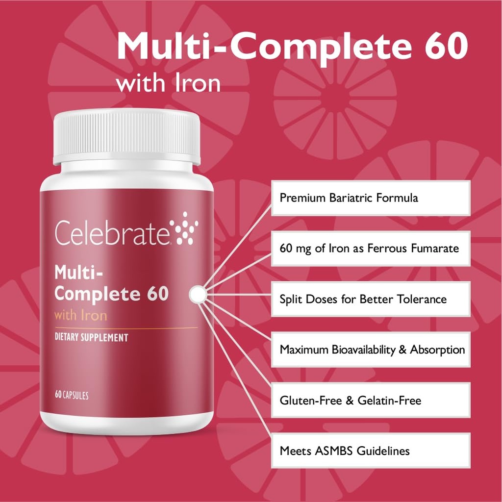 celebrate-vitamins-multi-complete-60mg-i-2.jpg