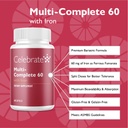 celebrate-vitamins-multi-complete-60mg-i-2.jpg