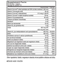 celebrate-vitamins-multi-complete-60mg-i-6.jpg