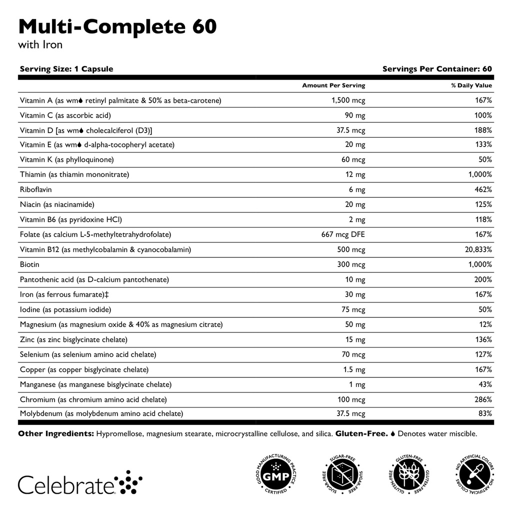 celebrate-vitamins-multi-complete-60mg-i-3.jpg
