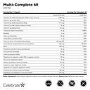 celebrate-vitamins-multi-complete-60mg-i-3.jpg