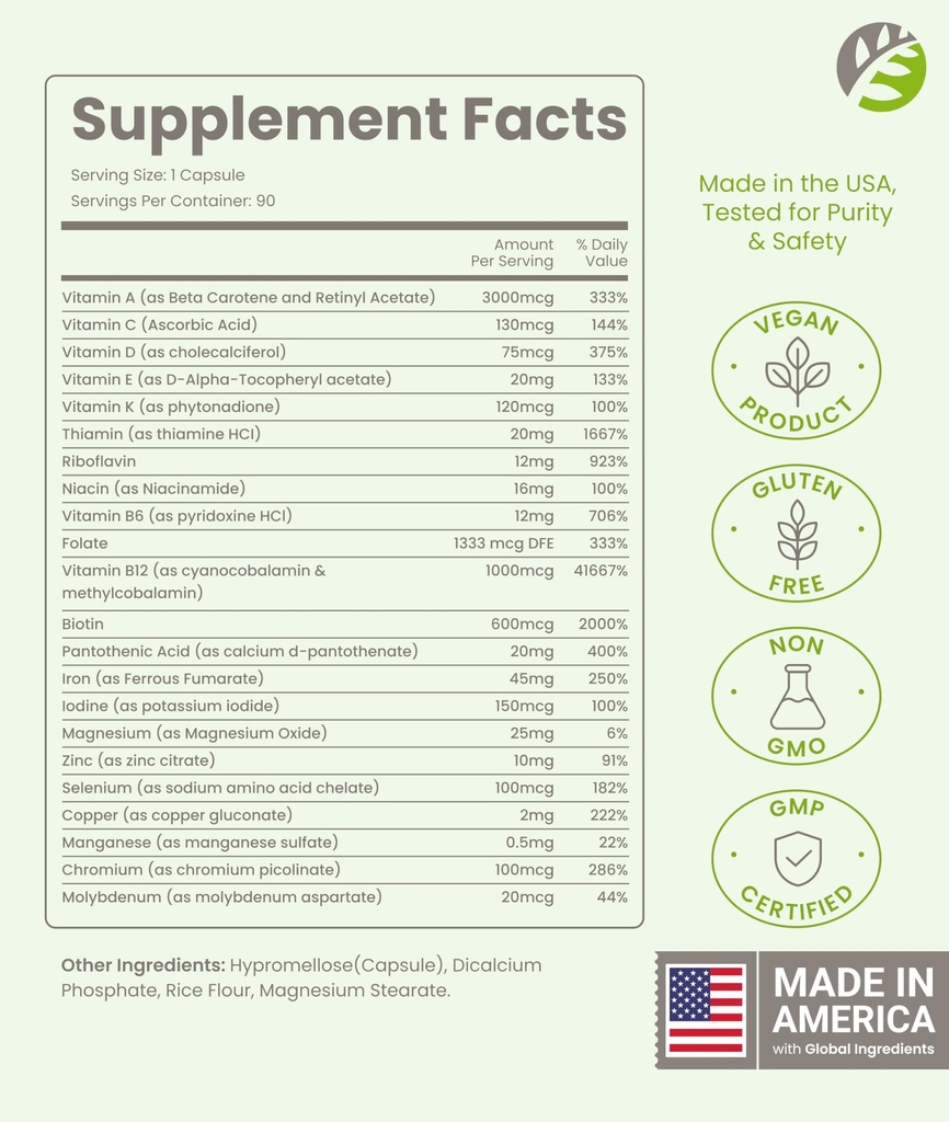 barislim-once-daily-bariatric-multivitam-5.jpg