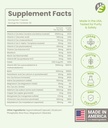barislim-once-daily-bariatric-multivitam-5.jpg